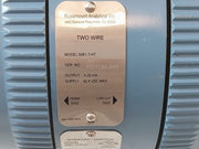 Rosemount 5081-t-ht-67 Transmitter