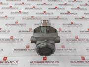 Rosemount 5300 Series 5301Hs1N0N0Nn00000Nai1 Wave Radar Transmitter