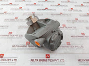 Rosemount 5300 Series 5301Hs1N0N0Nn00000Nai1 Wave Radar Transmitter
