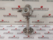 Rosemount 5300 Series 5302Hs2N0N0Nn00000Naka Wave Radar Transmitter