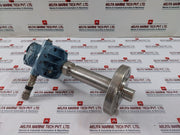 Rosemount 5300 Series 5309Nn0P1N4Am00210Acnan2 Wave Radar Transmitter 250V