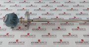 Rosemount 5300 Series Guided Wave Radar Level Transmitter 4-20Ma 16-30Vdc