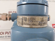 Rosemount 5300 Series 5301Ha2N0N0Nn00000Nakam1C4Q4Qst1 Wave Radar Transmitter