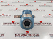 Rosemount 5300 Series 5301Ha2N0N0Nn00000Nakam1C4Q4Qst1 Wave Radar Transmitter