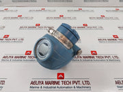 Rosemount 5300 Series 5301Ha2N0N0Nn00000Nakam1C4Q4Qst1 Wave Radar Transmitter
