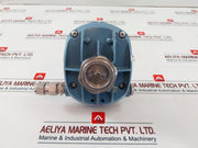 Rosemount 5300 Series 5301Ha2N0N0Nn00000Nakam1C4Q4Qst1 Wave Radar Transmitter