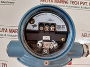 Rosemount 5300 Series Level Transmitter 4-20Ma