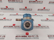 Rosemount 5300 Series Level Transmitter 4-20Ma