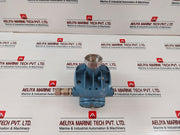 Rosemount 5300 Series Level Transmitter 4-20Ma