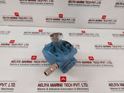 Rosemount 5300 Series Level Transmitter 4-20Ma