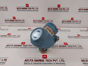 Rosemount 5300 Series Level Transmitter 4-20Ma