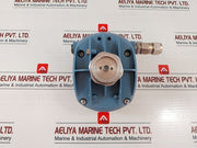 Rosemount 5300 Series Level Transmitter 4-20Ma