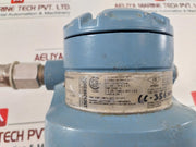 Rosemount 5300 Series Wave Radar Level Transmitter 4-20Ma Ip66 Ip67