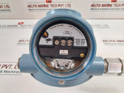 Rosemount 5300 Series Wave Radar Level Transmitter 4-20Ma Ip66 Ip67