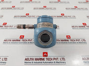 Rosemount 5300 Series Wave Radar Level Transmitter 4-20Ma Ip66 Ip67 