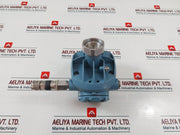 Rosemount 5300 Series Wave Radar Level Transmitter 4-20Ma Ip66 Ip67