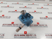 Rosemount 5300 Series Wave Radar Level Transmitter 4-20Ma Ip66 Ip67
