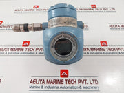 Rosemount 5300 Series Wave Radar Level Transmitter 4-20Ma Ip66 Ip67