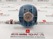 Rosemount 5300 Series Wave Radar Level Transmitter 4-20Ma Ip66 Ip67