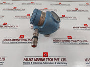 Rosemount 5300 Series Wave Radar Level Transmitter 4-20Ma Ip66 Ip67