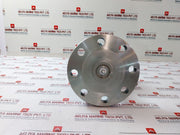 Rosemount 5301Ha2N0N0Nn00000Naka Level Transmitter 05400-7004-0006