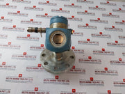 Rosemount 5301Ha2N0N0Nn00000Naka Level Transmitter 05400-7004-0006