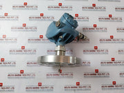 Rosemount 5301Ha2N0N0Nn00000Naka Level Transmitter 05400-7004-0006