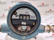 Rosemount 5301Ha2N0N0Nn00000Naka Level Transmitter 05400-7004-0006