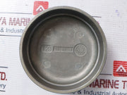 Rosemount 5301Ha2N0N0Nn00000Naka Level Transmitter 05400-7004-0006