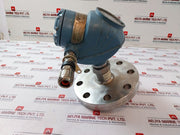 Rosemount 5301Ha2N0N0Nn00000Naka Level Transmitter 05400-7004-0006