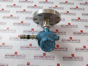 Rosemount 5301Ha2N0N0Nn00000Naka Level Transmitter 05400-7004-0006