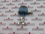 Rosemount 5301Ha2N0N0Nn00000Nakam1C4Q4Qst1 5300 Series Wave Radar Transmitter