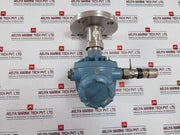 Rosemount 5301Ha2N0N0Nn00000Nakam1C4Q4Qst1 5300 Series Wave Radar Transmitter