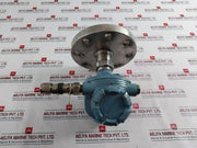 Rosemount 5309Nn0S1V4Am00099Bbna Level Transmitter 5300 Series