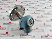 Rosemount 5309Nn0S1V4Am00099Bbna Level Transmitter 5300 Series