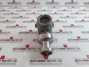 Rosemount 5408 Level Transmitter 7000002-890