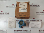 Rosemount 644Hai7J5M5Q4 Smart Temperature Transmitter