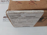 Rosemount 644Hai7J5M5Q4 Smart Temperature Transmitter