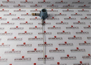 Rosemount 644 Temperature Assembly 3031-622-7/Aa