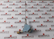 Rosemount 644 Temperature Assembly 3031-622-7/Aa