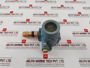 Rosemount 644 Temperature Transmitter Assembly 644Hae1Xaj6M5Q4K1063 