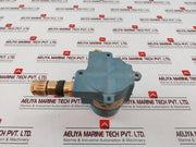 Rosemount 644 Temperature Transmitter Assembly 644Hae1Xaj6M5Q4K1063