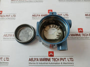 Rosemount 644 Temperature Transmitter Hart 644Fai1D2B4M5C4Q4