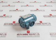 Rosemount 644Fak1D2B4M5Q4Hr7 Temperature Transmitter Rev: A 12-42.4V 4-20Ma