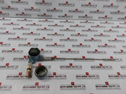 Rosemount 644Hae1Xaj6M5Q4K1063 Temperature Transmitter