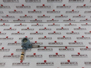Rosemount 644Hae1Xaj6M5Q4K1063 Temperature Transmitter
