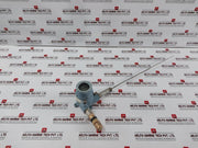 Rosemount 644Hae1Xaj6M5Q4K1063 Temperature Transmitter