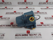 Rosemount 644Hanaj6M5Q4 Temperature Transmitter Pt100