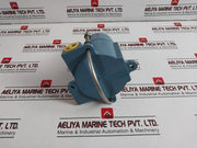 Rosemount 644Hanaj6M5Q4 Temperature Transmitter Pt100