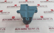 Rosemount 644Hanaj6M5Q4 Temperature Transmitter